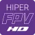 HIPER FPV HD