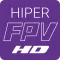 HIPER FPV HD