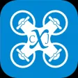 CXJ Drone