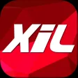 XiL MAX XiL MAX