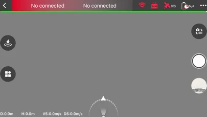 CK GO应用截图