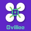 OVILIEE FPV OVILIEE FPV