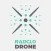 RADCLOFPV