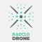 RADCLOFPV