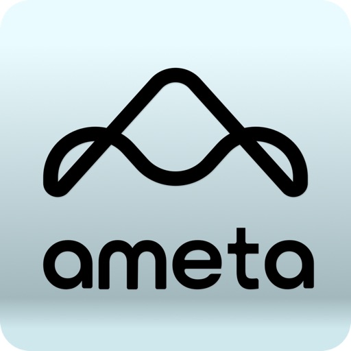 AMETA Drone