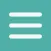 Appointment Tracker - Checklist Task Manager