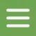Birthday Calendar - Clean & Simple List Manager