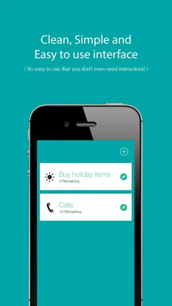 تصاویر Moments - One Day Diary Journal Task/Note Manager