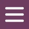 Feed Tracker - Meal Tracker for Baby & Child