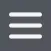 Home Inventory - List tracker of Home Insurance