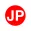 Japan VPN - Plugin for OpenVPN