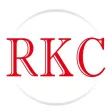 RKC LINK