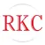 RKC LINK