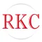 RKC LINK