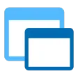 Floating Apps (multitasking)