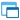 Floating Apps