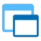 Floating Apps (multitasking)