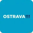 Ostrava!!!