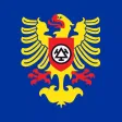 Třinec Třinec