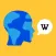 Lwingo - Practice Languages