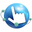 TouchNConnect