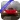 3D Red Magic Car Cube LWP