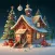 Christmas Live Wallpaper