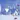 Winter Live Wallpaper