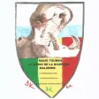Radio Tounka