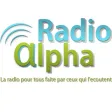 RADIO ALPHA RADIO ALPHA