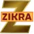 Radio ZIKRA