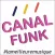 CANAL FUNK