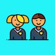 Back To School Emojis