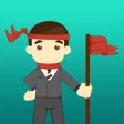 Businessman CEO Emoji