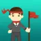 Businessman CEO Emoji