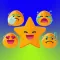 FunnyMoji - Emotion Stickers