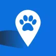 Track My Lost Pet Track My Lost Pet