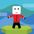 Mr Jumper Jump