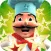 Star Restaurant Chef - World Cooking Rush