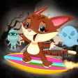 Tom Cat Escape Run