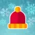 Winter Snow Emojis & Stickers