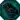 Advanced Launcher