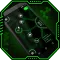 Curve Hitech launcher -Applock