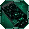 ARC Hi-tech - AppLock, HideApp