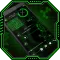 Attractive Launcher