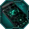 Beautiful Launcher