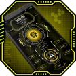 Circuit Launcher 2 - App lock