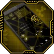 Circuit Launcher 3 - Applock