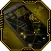 Circuit Launcher 3 - Applock