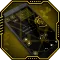 Circuit Launcher 3 - Applock